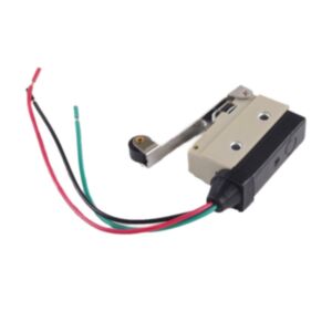 24659 Power Switch online