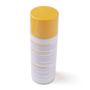 ?24679 Spray Paint online