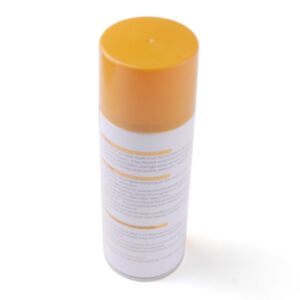 24680 ?Spray Paint online