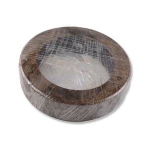 Buy 24690 Link bushing