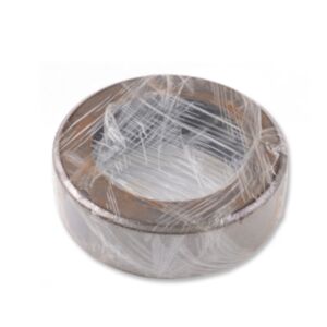 Buy 24691 Link bushing