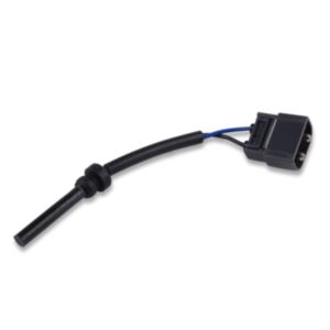 24692 Oil Tank Floater online