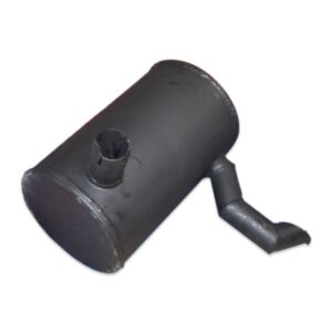 24695 Muffler online