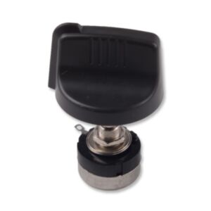 24698 Throttle knob online