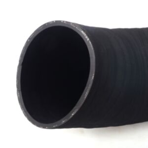 24708 Air Hose for HITACHI online