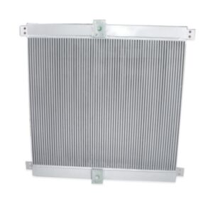 24711 Hydraulic Oil Cooler online