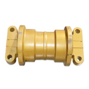 Buy 24712 Track Roller