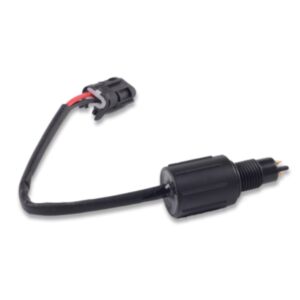 24713 Solenoid online