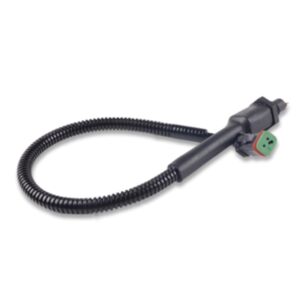 24714 Solenoid online