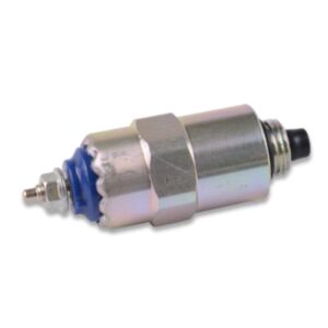 24716 Stop Solenoid online