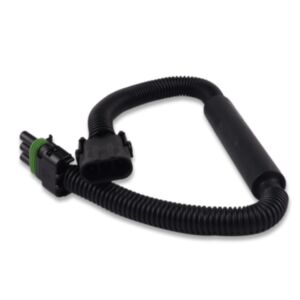 24719 Power Switch online