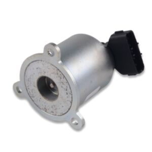 24720 Solenoid online
