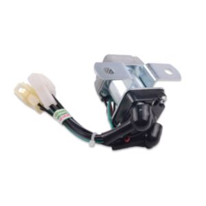 24725 Starter Relay online