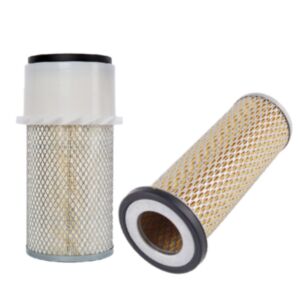 24739 Air Filter Kit online