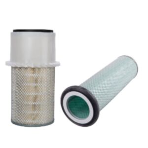 24741 Air Filter Kit online