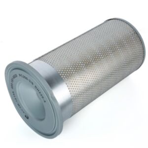 24747 Air Filter Kit online