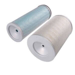24748 Air Filter Kit online