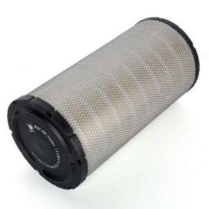 Buy 24752 Air Filter Kit