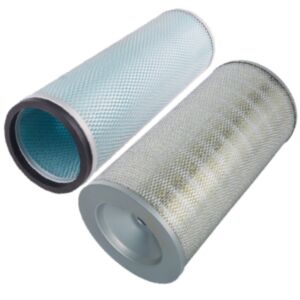 24753 Air Filter Kit online