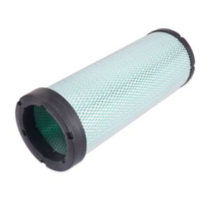24754 Air Filter Kit online