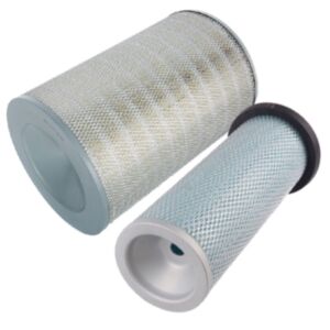 24756 Air Filter Kit online