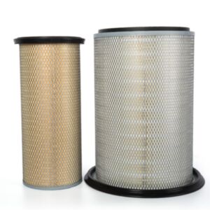 24760 Air Filter Kit online
