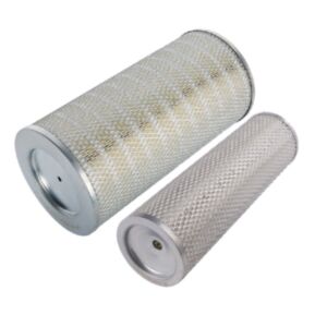 Buy 24762 Air Filter Kit