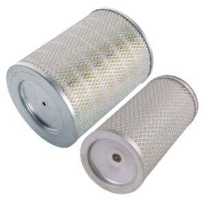 24764 Air Filter Kit online