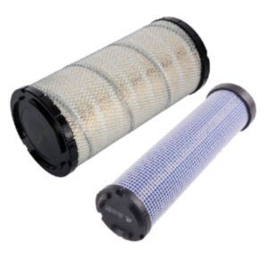 24766 Air Filter Kit online