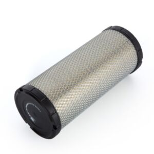 Buy 24771 Air Filter Kit