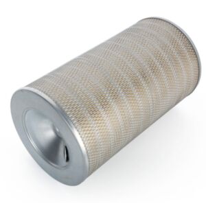 24774 Air Filter Kit online