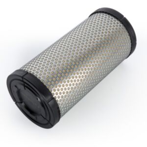 24785 Air Filter Kit online