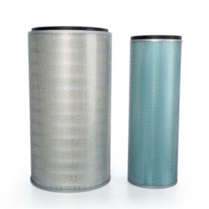 24790 Air Filter Kit online