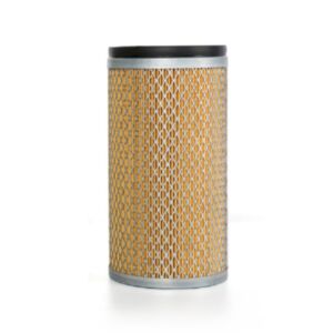 24791 Air Filter Kit online