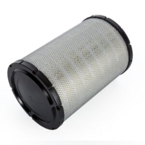 Buy 24792 Air Filter Kit