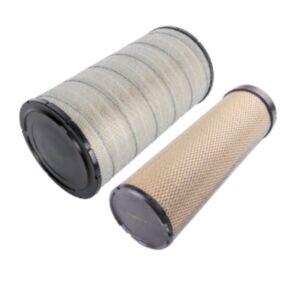 24796 Air Filter Kit online