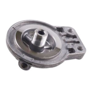 24807 Fuel Filter Base online
