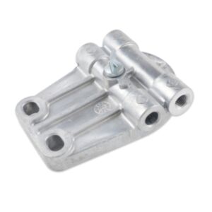 24811 Fuel Filter Base online