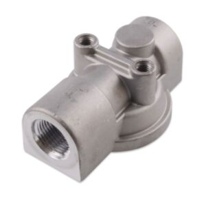 24815 Fuel Filter Base online