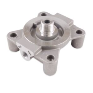 24821 Fuel Filter Base online