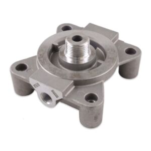 24822 Fuel Filter Base online
