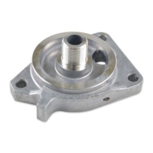 24824 Fuel Filter Base online