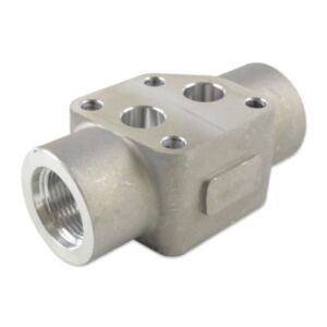 24831 Fuel Filter Base online