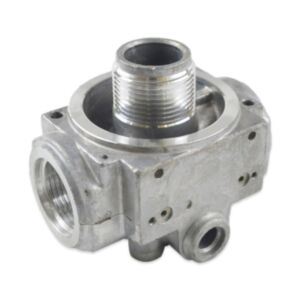 24832 Fuel Filter Base online