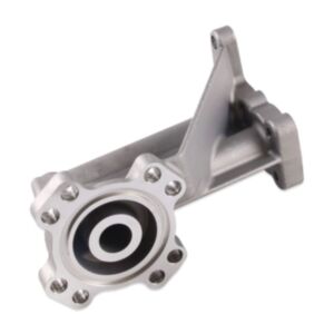 24835 Fuel Filter Base online