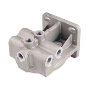 24837 Fuel Filter Base online