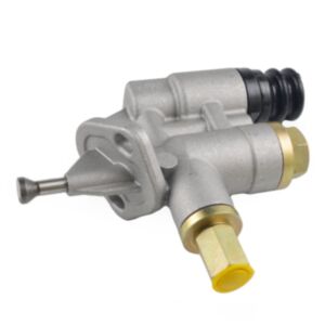 24840 Injection Pump Assembly online
