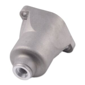 24843 Multipe Valve Fitting Assembly online