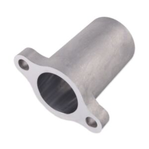 24849 Multipe Valve Fitting Assembly online