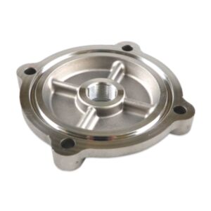 24851 Multipe Valve Fitting Assembly online